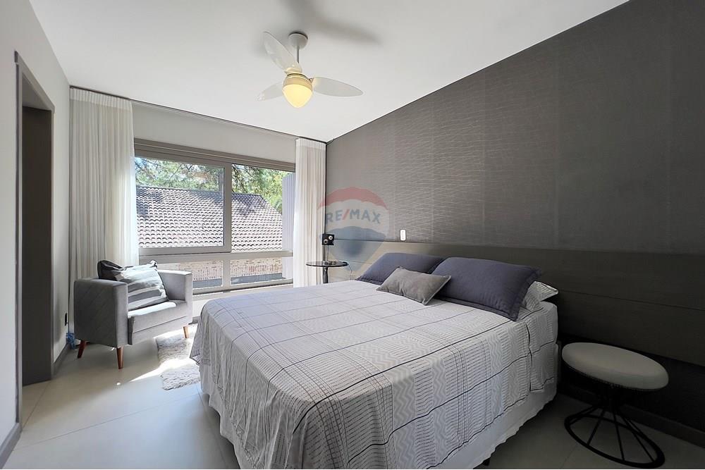 Casa de Condomínio - Venda - Xangri-lá , Rio Grande do Sul - IMG_6421.jpg - 612671058-12