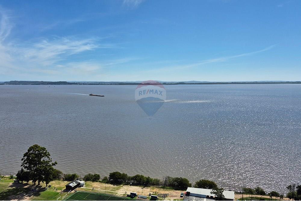 Cj. Comercial/ Sala - Venda - Porto Alegre , Rio Grande do Sul - Barra 25.jpg - 612521072-28