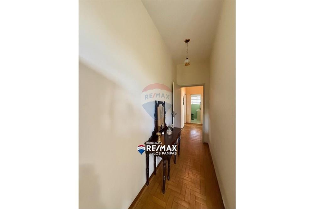 Casa - Venda - São Gabriel , Rio Grande do Sul - 3863d171-662c-447a-9bd3-8cc589c20241.jpeg - 612631028-21