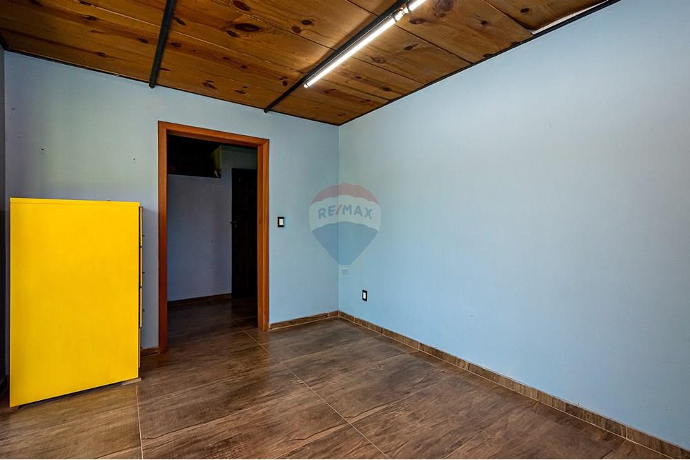 Casa - Venda - Novo Hamburgo , Rio Grande do Sul - DSC_8561-8.jpg - 610261015-47