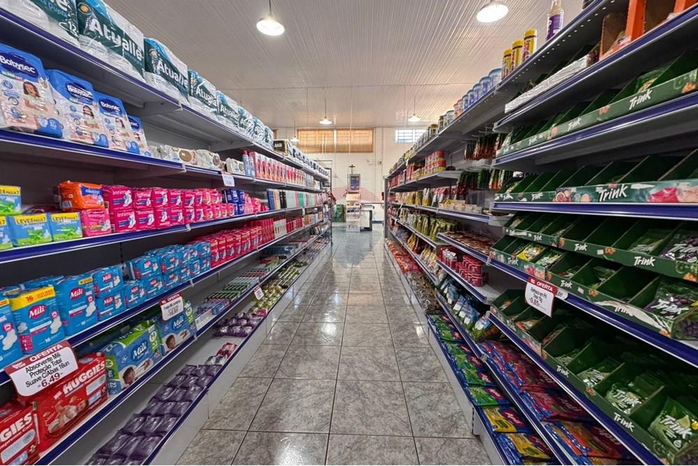 Cj. Comercial/ Sala - Venda - Sarandi , Rio Grande do Sul - WhatsApp Image 2025-06-04 at 14.05.04.jpeg - 610341006-373