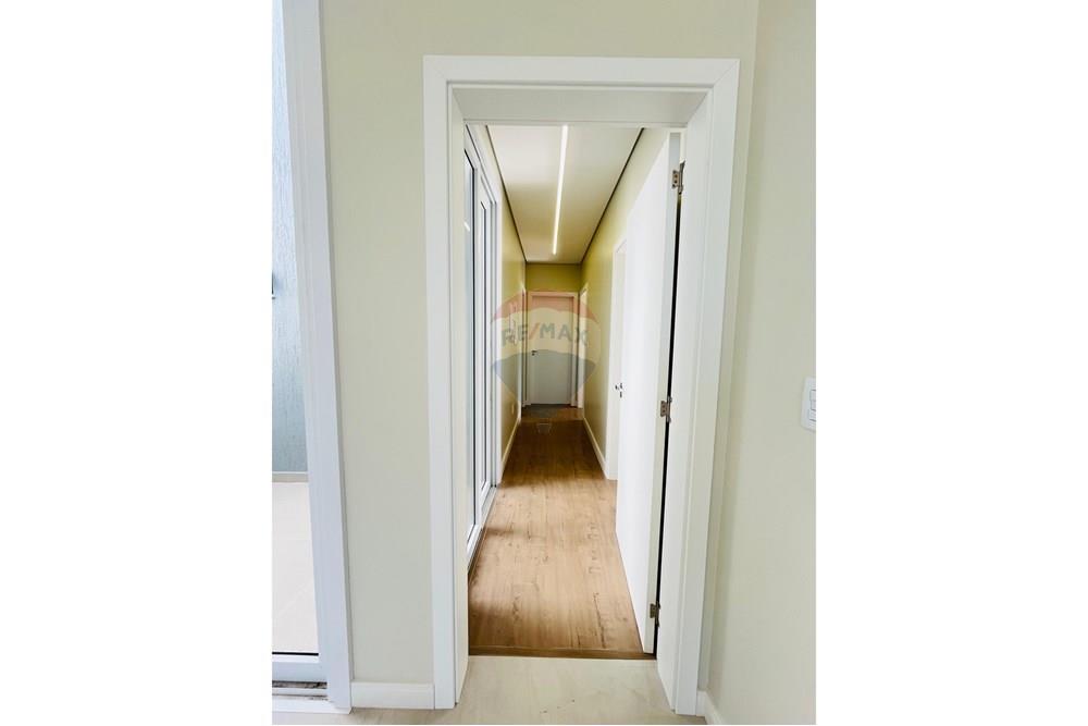 Sobrado - Venda - Canoas , Rio Grande do Sul - 666b41fc-12ba-4bce-85ec-35c005ab3393.jpg - 610241040-21