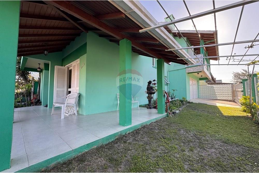 Casa - Venda - Capão da Canoa , Rio Grande do Sul - 959a9470-f5e8-4bf9-898f-e2c2b421a9cb.jpeg - 612711045-1