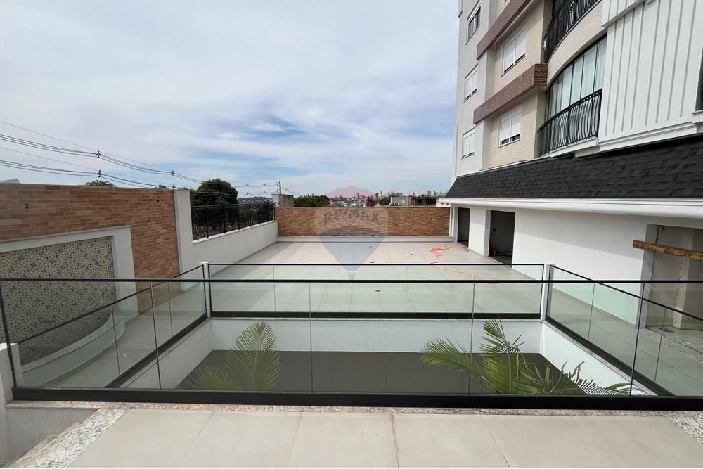 Apartamento - Venda - Passo Fundo , Rio Grande do Sul - WhatsApp Image 2025-10-27 at 13.33.13 (2).jpeg - 612721042-10