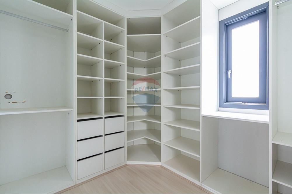 Casa de Condomínio - Venda - Gravataí , Rio Grande do Sul - _DSC9518.jpg - 610051035-90