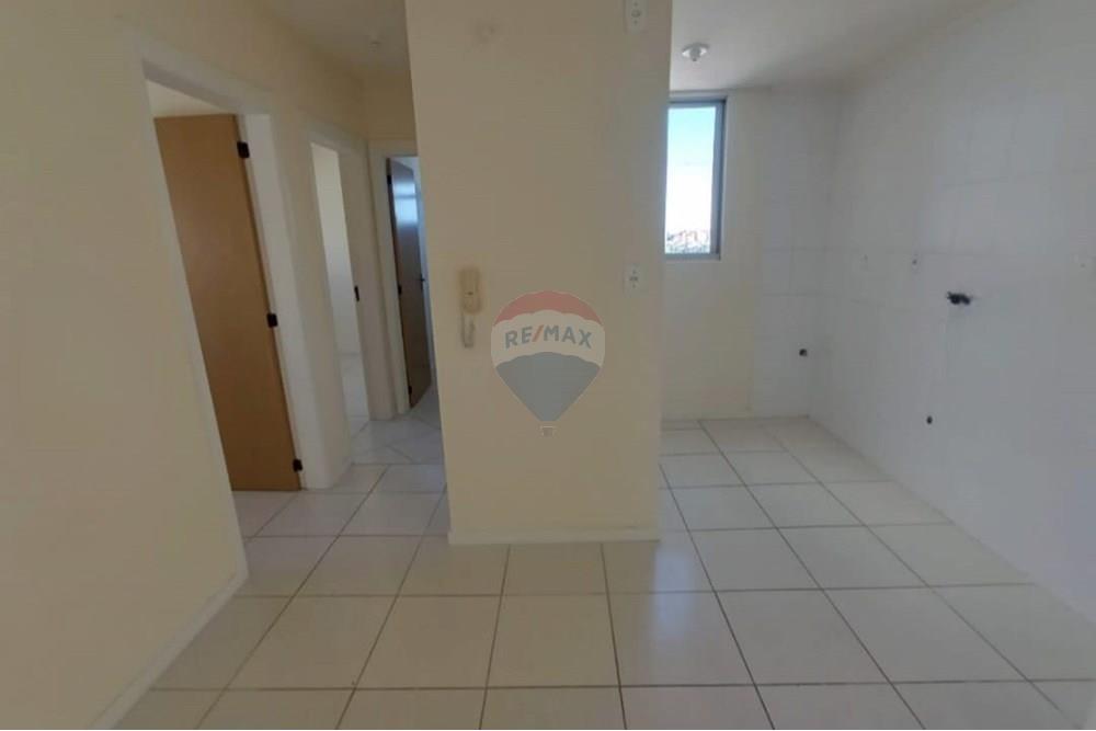 Apartamento - Alugar - Santa Maria , Rio Grande do Sul - ac27780f-00b8-4e04-b0b6-553577198c03.jpg - 610471003-30