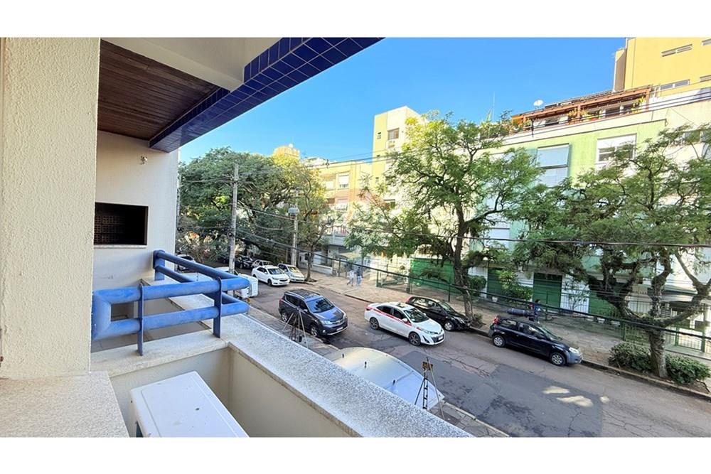 Apartamento - Venda - Porto Alegre , Rio Grande do Sul - IMG_1087(1).JPG - 610101007-31