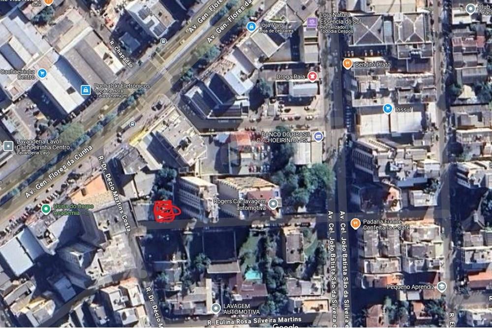 Cj. Comercial/ Sala - Venda - Cachoeirinha , Rio Grande do Sul - WhatsApp Image 2025-03-18 at 17.35.23.jpeg - 612551039-181