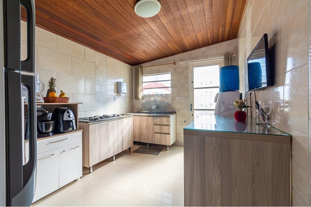 Casa - Venda - Gravataí , Rio Grande do Sul - 13.jpg - 610051021-110