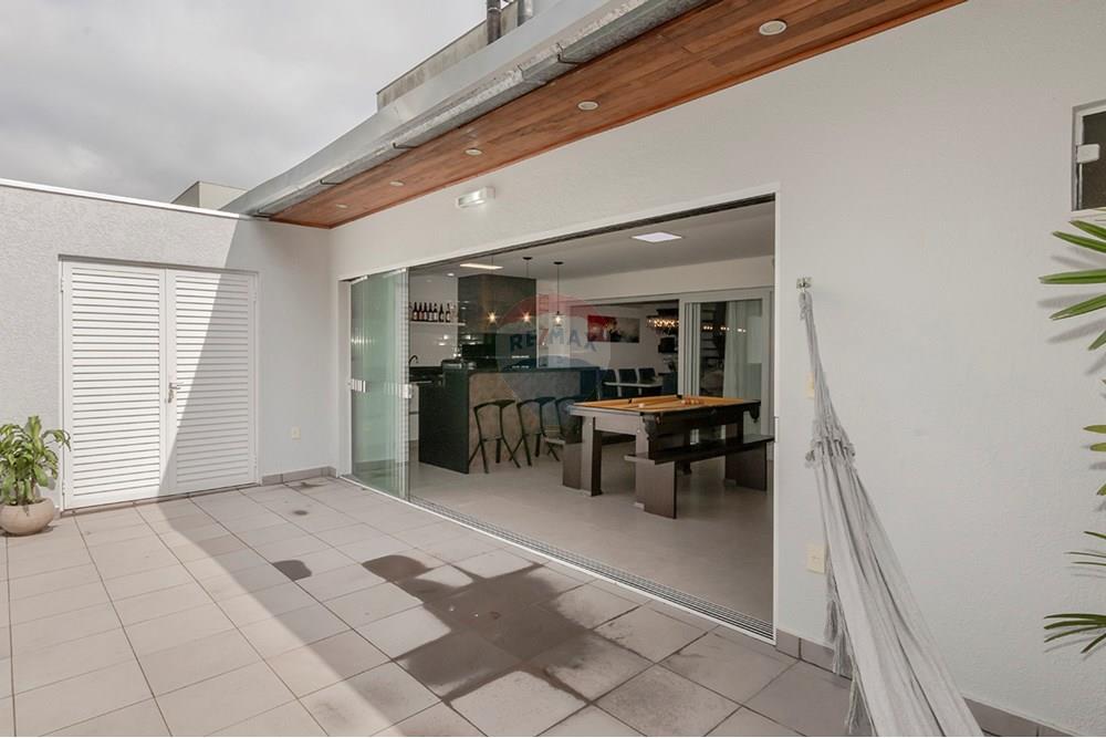 Casa - Venda - Porto Alegre , Rio Grande do Sul - 0850-045 (17).jpg - 612541001-118