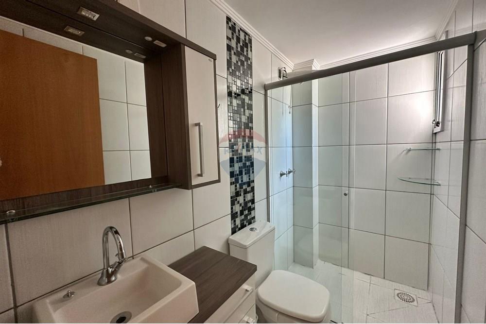 Apartamento - Alugar - Passo Fundo , Rio Grande do Sul - dc6ec36d-9022-41e5-98a3-cf918028767e.jpeg - 610271014-165