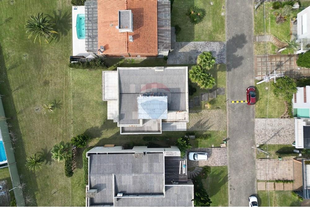 Sobrado - Venda - Xangri-lá , Rio Grande do Sul - 52.jpg - 612671067-25