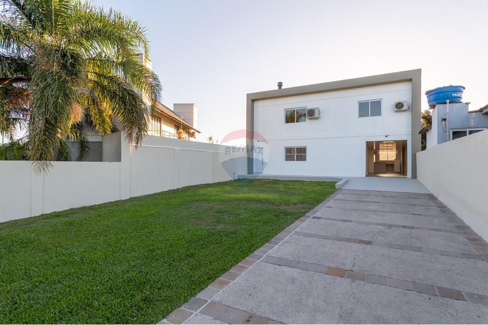 Casa - Venda - Santa Maria , Rio Grande do Sul - IMG_4851-HDR.jpg - 610311047-144