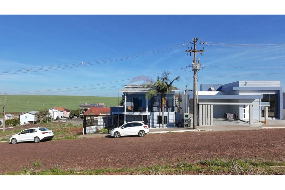 Casa - Venda - Nonoai , Rio Grande do Sul - 1000648253.jpg - 610231010-143