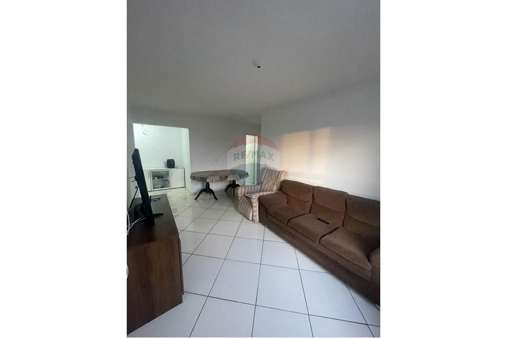 Apartamento - Alugar - Gravataí , Rio Grande do Sul - WhatsApp Image 2024-06-18 at 15.18.20 (1).jpeg - 612551001-337