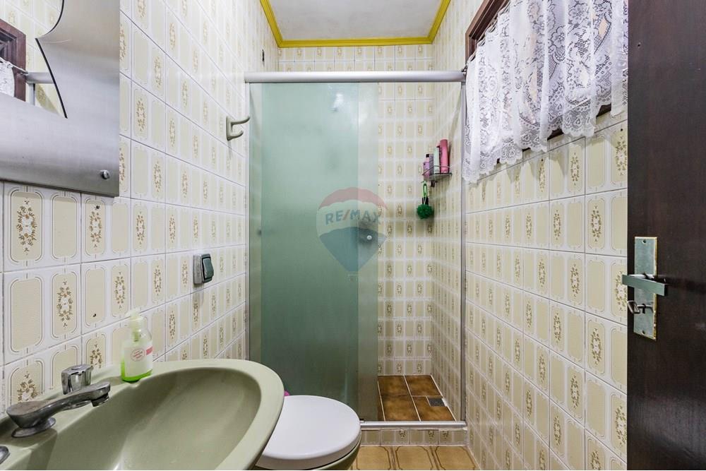 Casa - Venda - Porto Alegre , Rio Grande do Sul - IMG_3764.jpg - 612511054-30