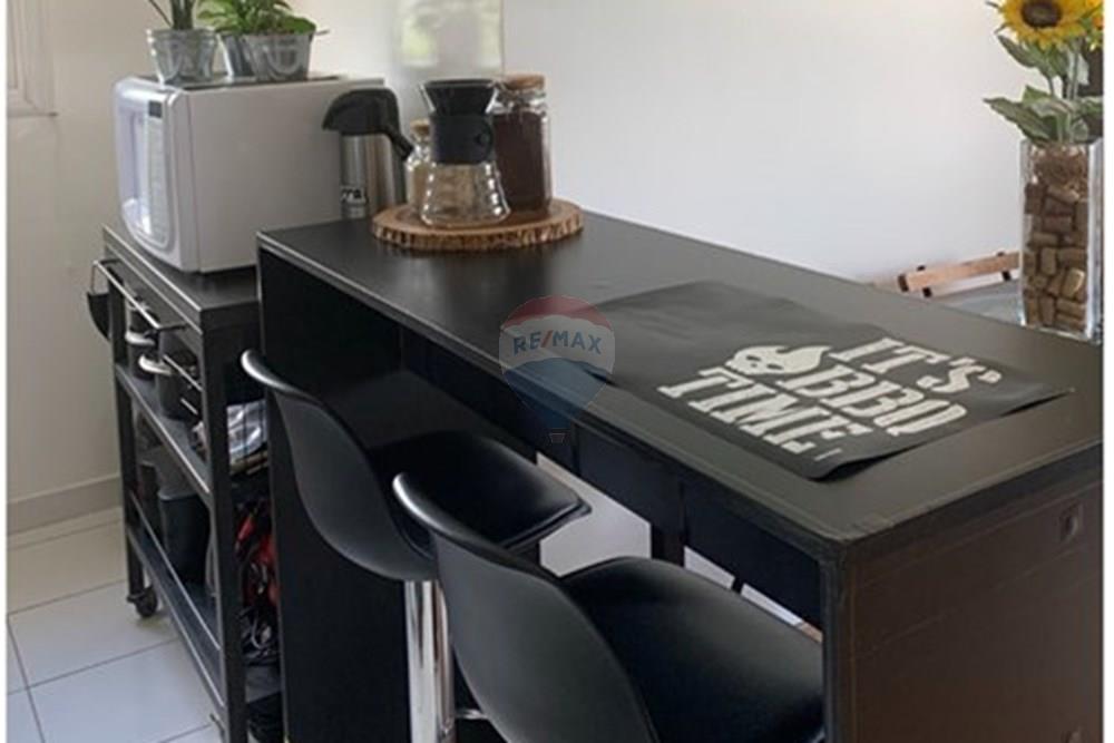 Apartamento - Venda - Porto Alegre , Rio Grande do Sul - WhatsApp Image 2025-10-31 at 17.15.17 (7).jpeg - 612511074-134