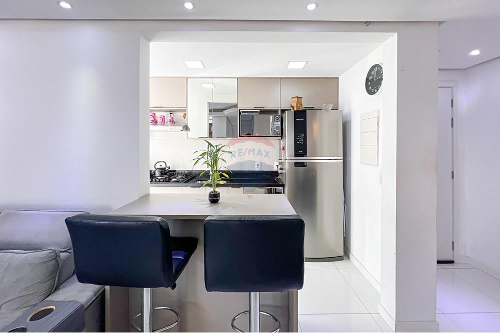 Apartamento - Venda - Canoas , Rio Grande do Sul - DJI_20250515_145929_695.jpg - 612651041-16