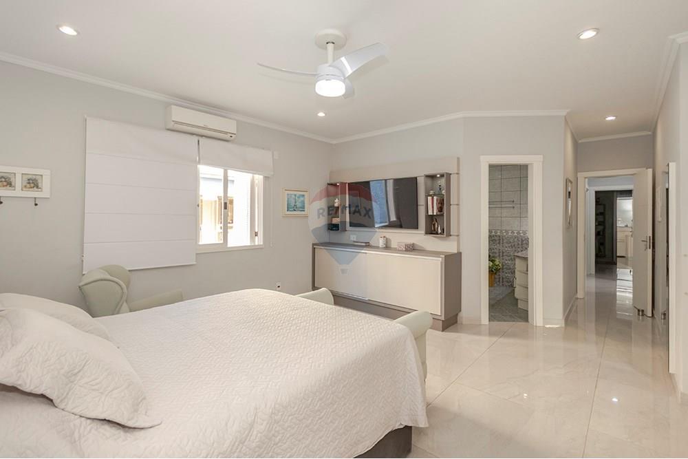 Casa - Venda - Porto Alegre , Rio Grande do Sul - 0805-252 (8).jpg - 612521044-63