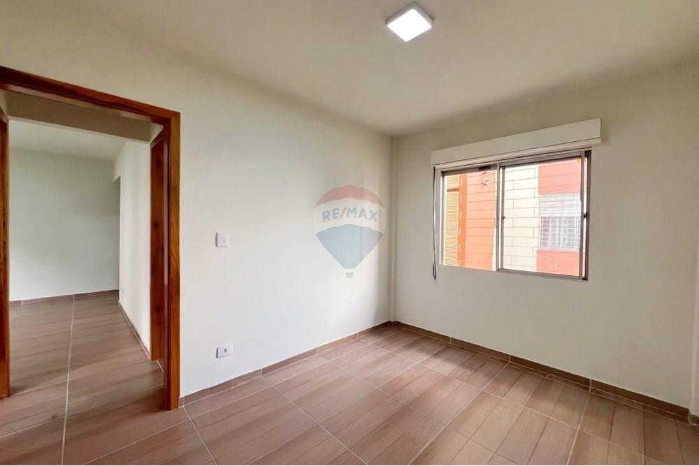 Apartamento - Venda - São Leopoldo , Rio Grande do Sul - Cópia de Quarto 1 4.jpg - Quarto - 610461003-34