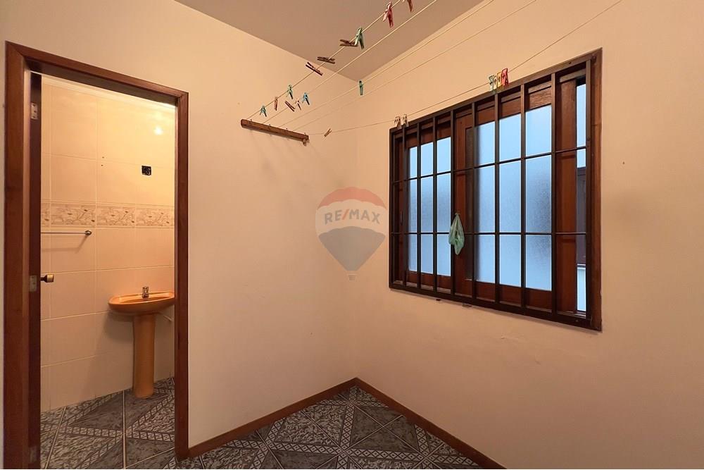 Apartamento - Venda - Capão da Canoa , Rio Grande do Sul - Imagem do WhatsApp de 2025-05-16 à(s) 20.47.12_ae629519.jpg - Quarto da empregada - 612671046-21