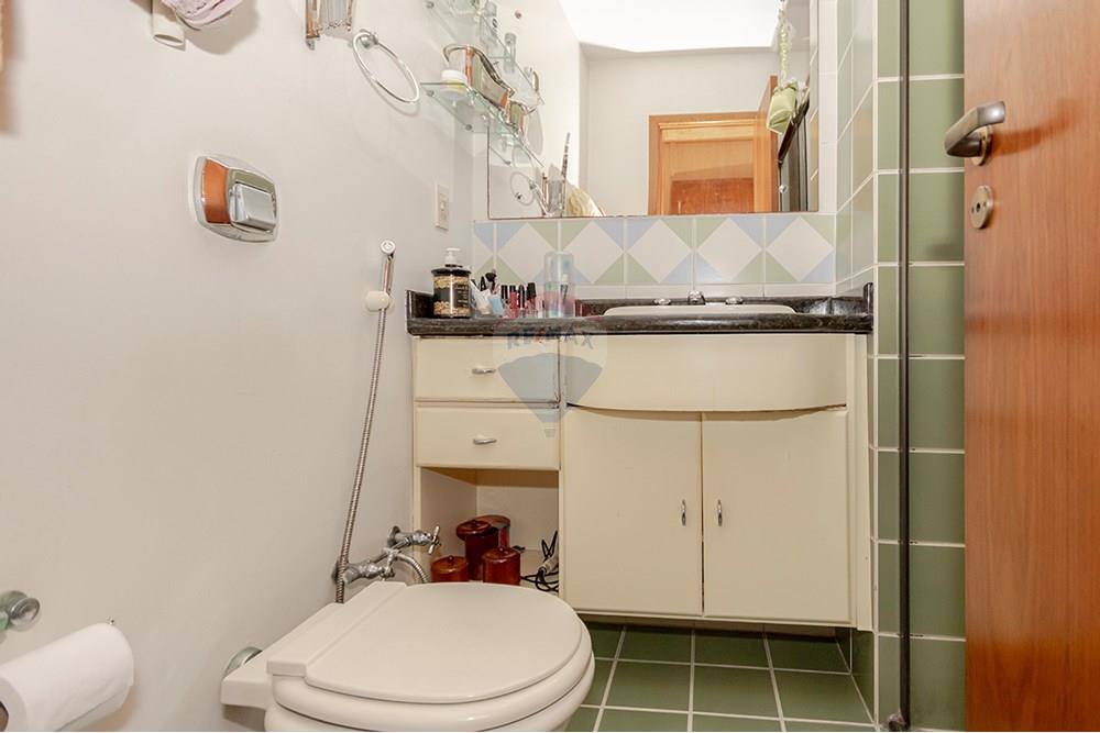 Casa de Condomínio - Venda - Porto Alegre , Rio Grande do Sul - 0670-231 (26).jpg - 612481061-8