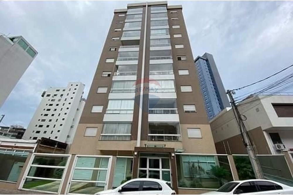 Apartamento - Alugar - Passo Fundo , Rio Grande do Sul - WhatsApp Image 2025-09-08 at 15.22.48.jpeg - 610271045-1298