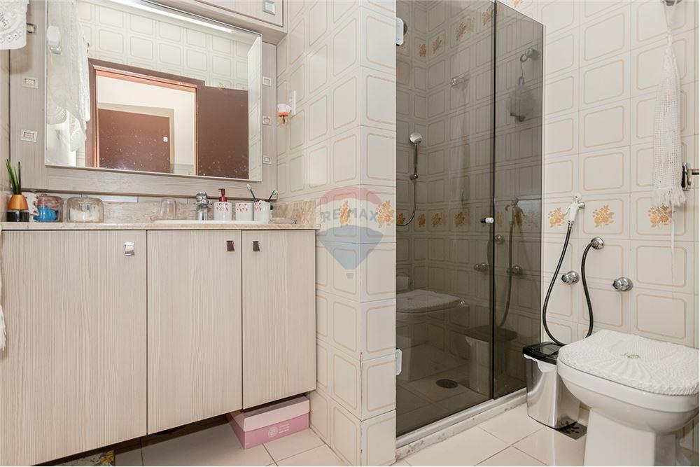 Casa - Venda - Porto Alegre , Rio Grande do Sul - 42 - 612481063-22