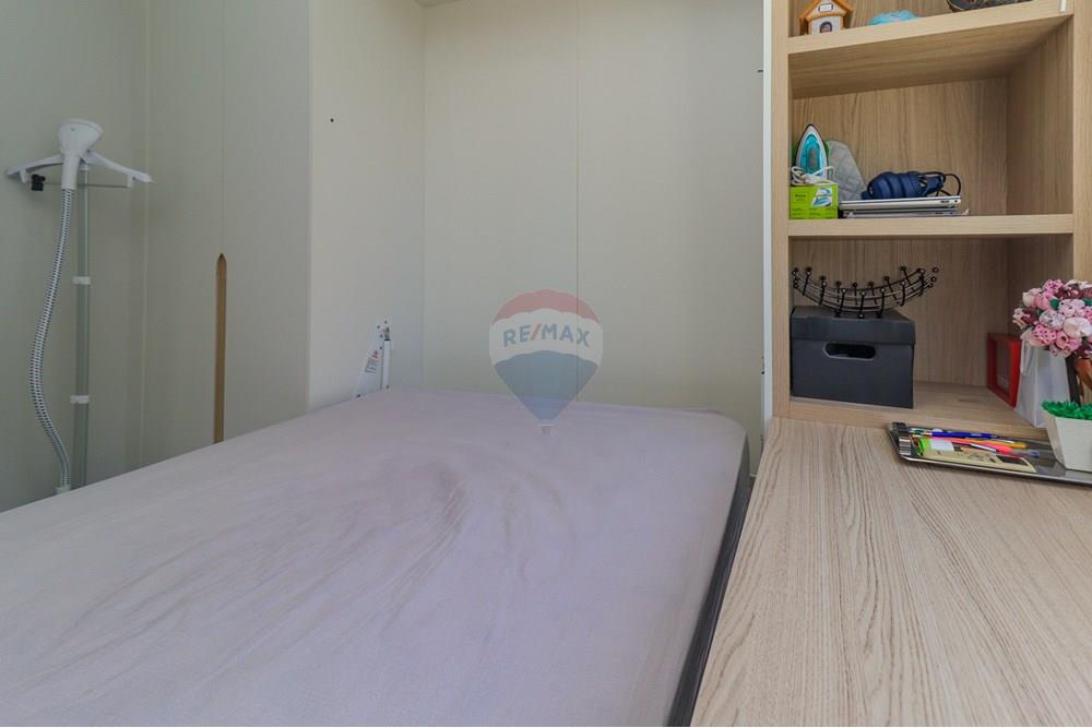 Apartamento - Venda - Porto Alegre , Rio Grande do Sul - IMG_0056.jpg - 612511073-9