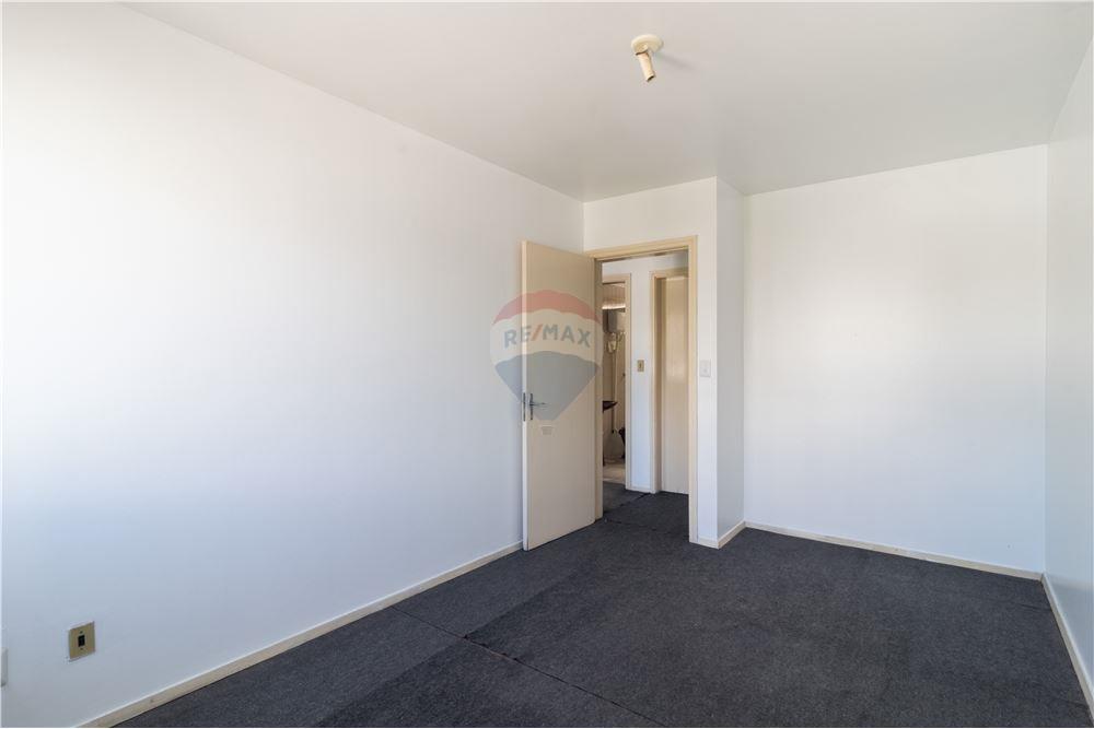 Apartamento - Venda - Novo Hamburgo , Rio Grande do Sul - 14 - 610261006-35