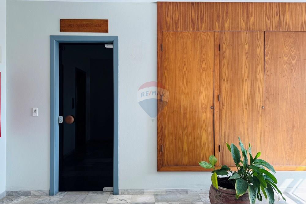 Cj. Comercial/ Sala - Venda - Pelotas , Rio Grande do Sul - IMG_4392.jpg - 610211057-13