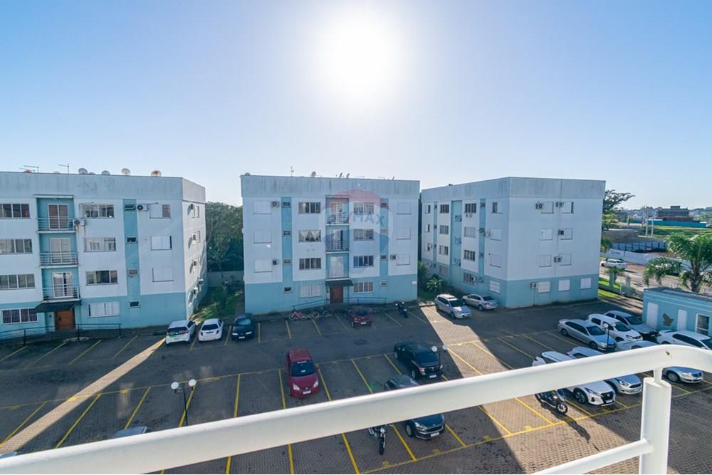 Apartamento - Venda - Gravataí , Rio Grande do Sul - 6.jpg - 610161008-39