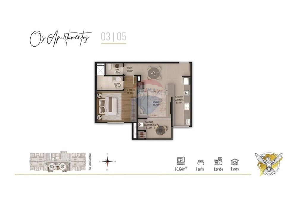 Apartamento - Venda - Canela , Rio Grande do Sul - WhatsApp_Image_2024-02-05_at_11.19.38(3).jpeg - 610131049-4