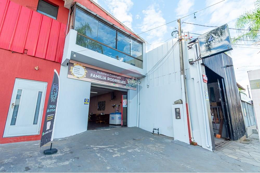 Prédio - Venda - Cachoeirinha , Rio Grande do Sul - _DSC3314.jpg - 610381107-39