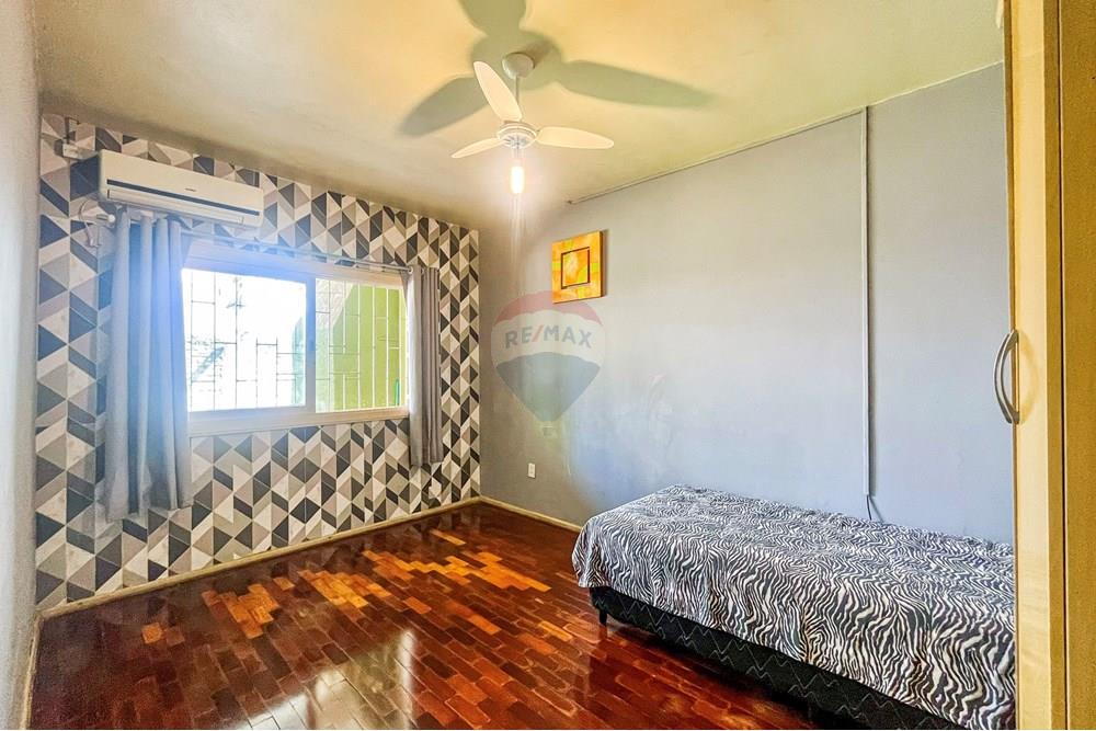 Casa - Venda - São Leopoldo , Rio Grande do Sul - IMG_1492 (1).JPG - 610411022-60