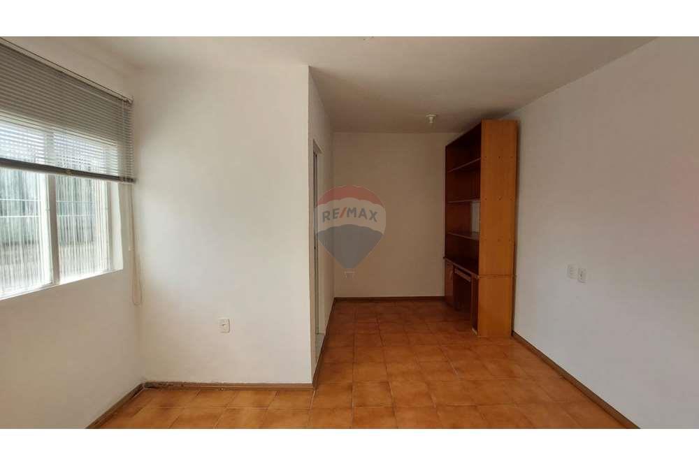 Kitnet - Alugar - Passo Fundo , Rio Grande do Sul - WhatsApp Image 2024-02-10 at 09.30.03 (1).jpeg - 610271045-1250