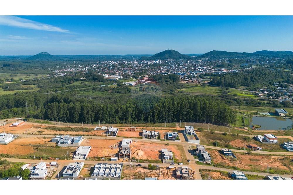 Terreno - Venda - Montenegro , Rio Grande do Sul - Cópia de Foto-7.jpg - 610091040-11