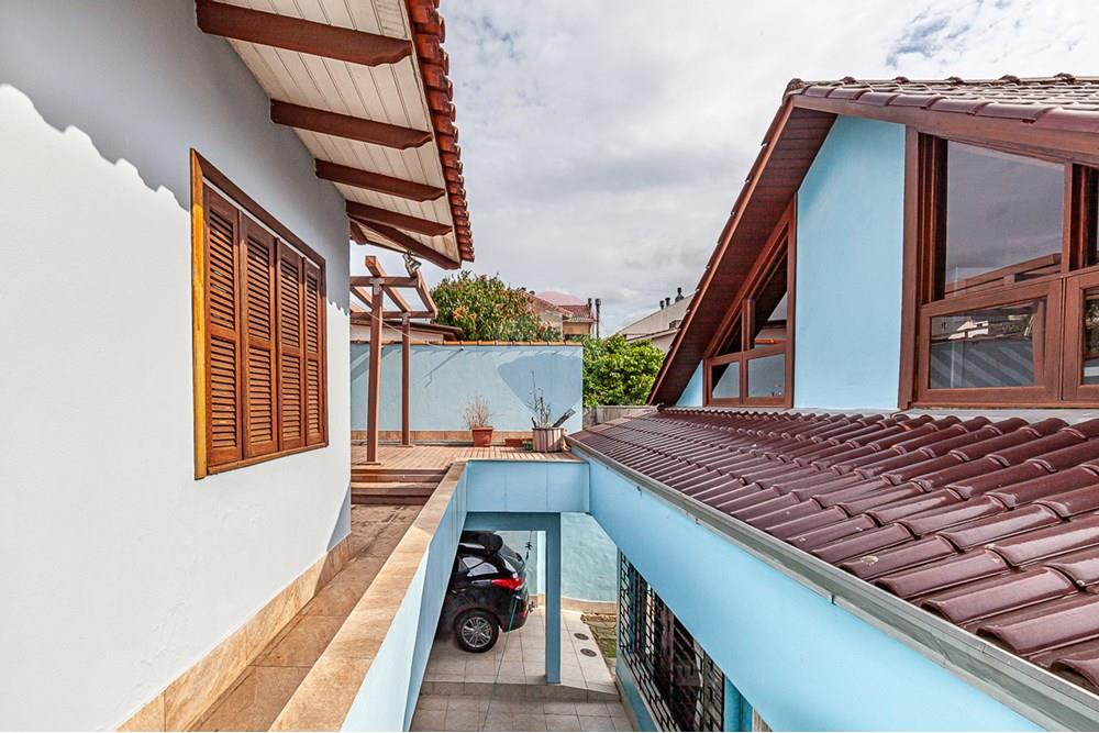 Casa - Venda - Porto Alegre , Rio Grande do Sul - EDITADAS CASA Av. Eng. José Maria de Carvalho, 94 - 06.11.24-4.jpg - 612481038-43