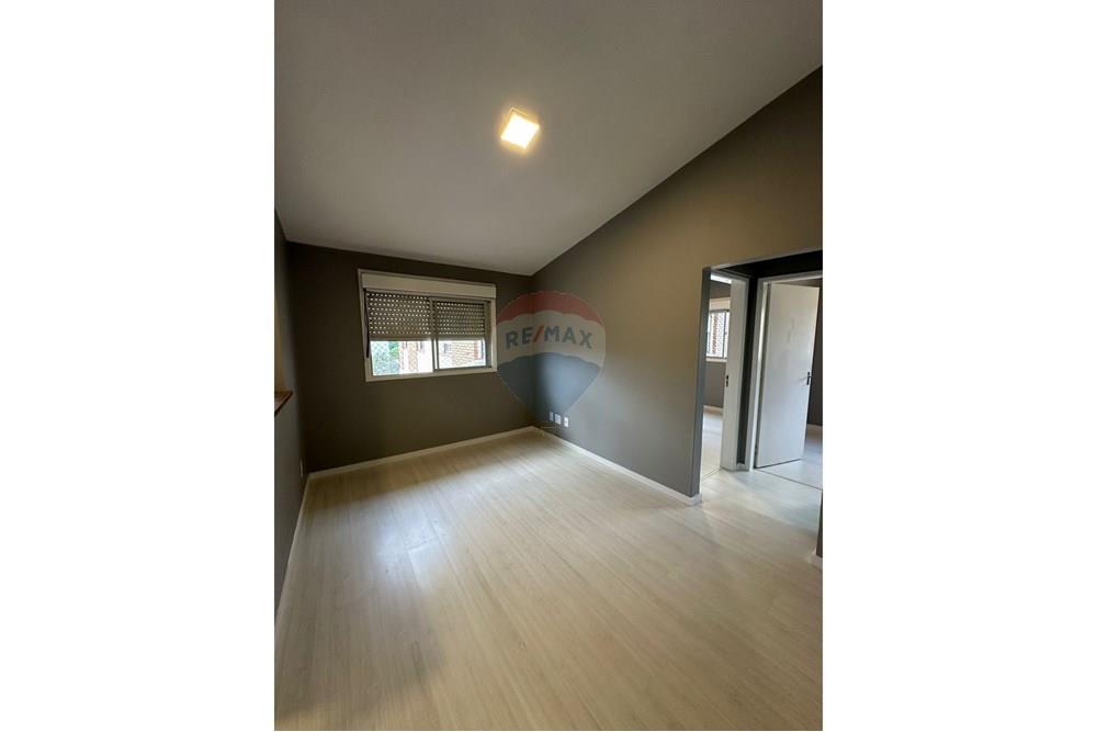 Apartamento - Venda - Canoas , Rio Grande do Sul - ccaa29ce-89d7-44bc-807b-21458a53b112.jpg - 610241017-96