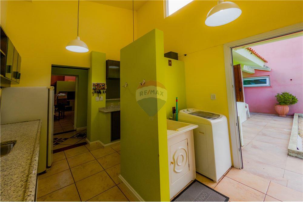 Casa - Venda - Imbé , Rio Grande do Sul - 8 - 610391010-107