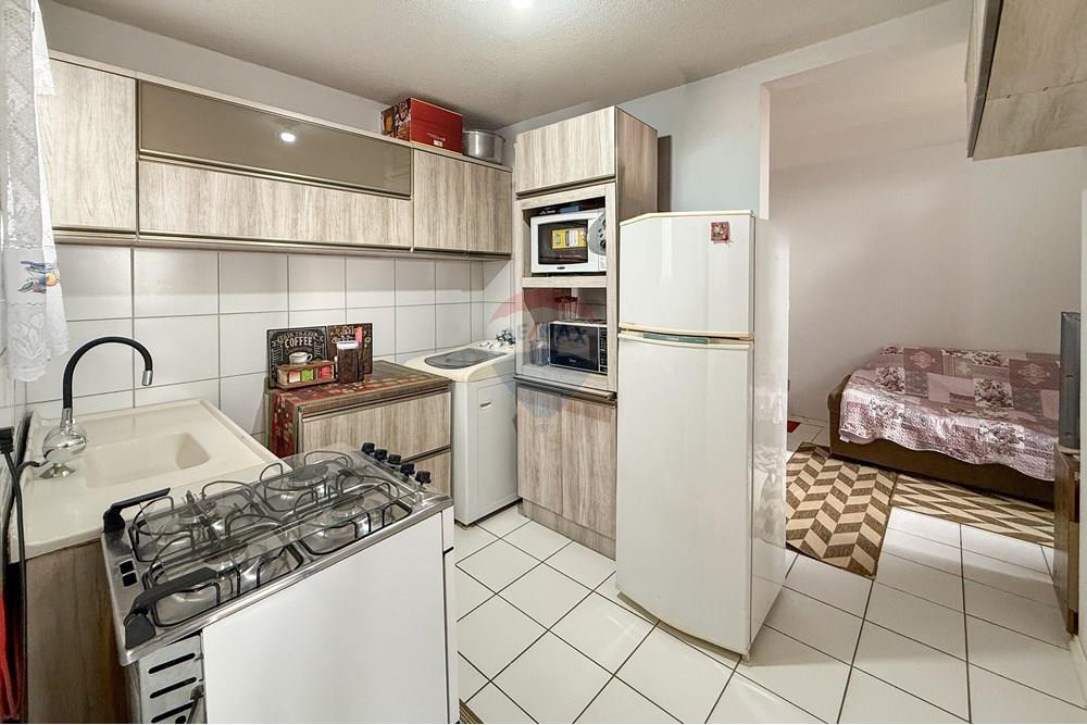 Apartamento - Venda - Canoas , Rio Grande do Sul - IMG_3608.jpg - 612651056-16