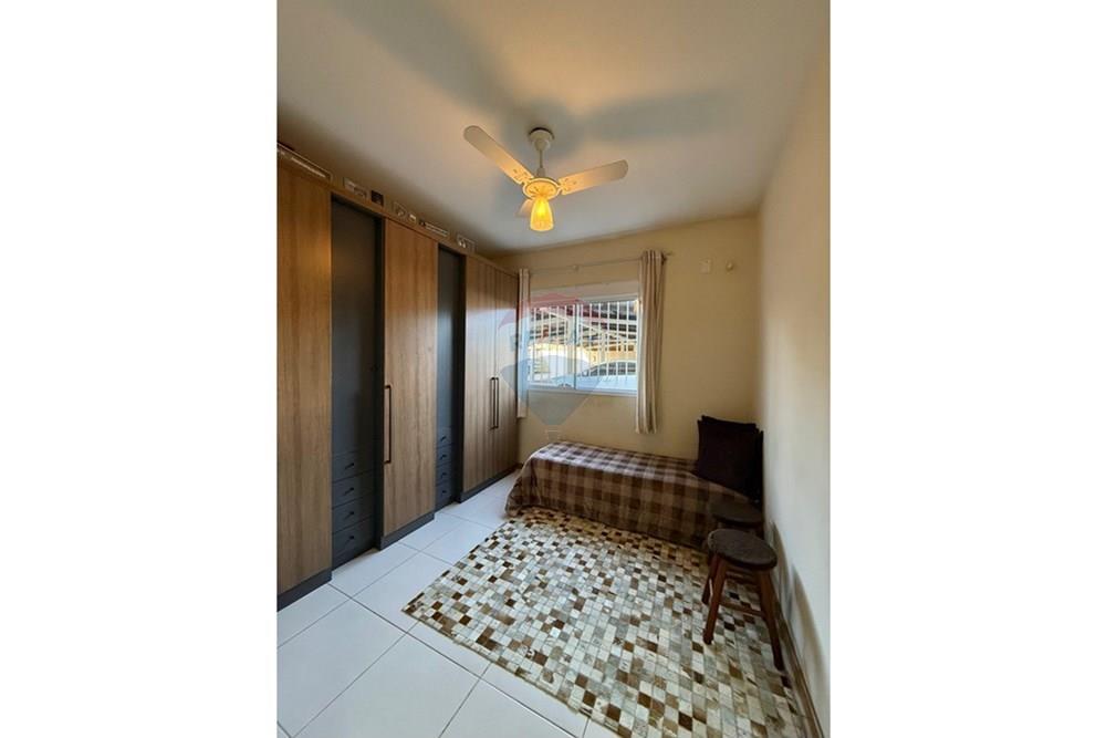 Apartamento - Venda - São Gabriel , Rio Grande do Sul - Imagem do WhatsApp de 2025-08-13 à(s) 21.46.08_c51ca03b.jpg - 612631024-73