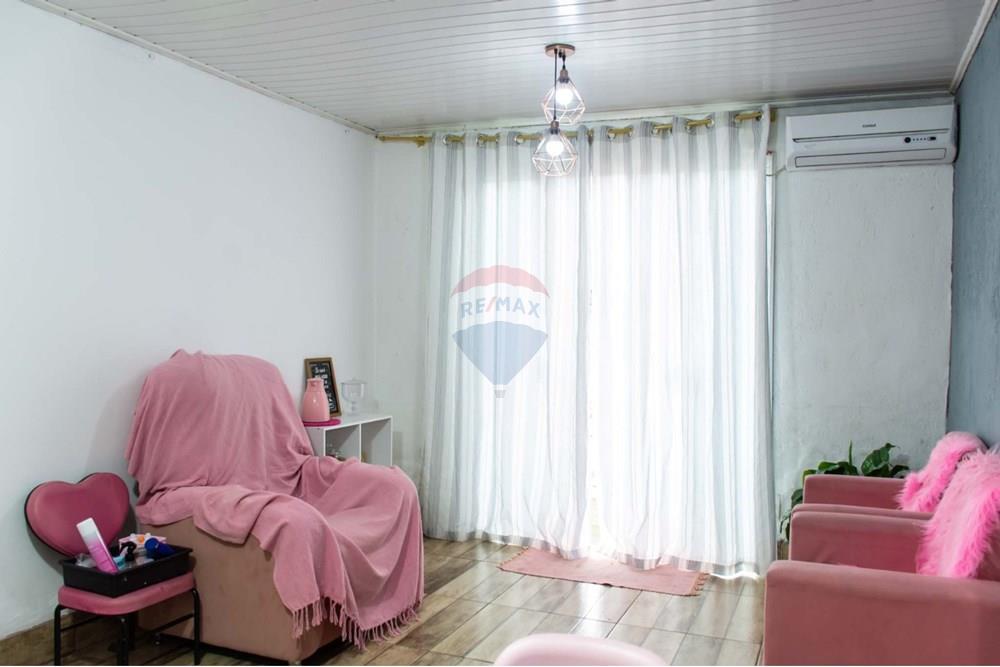 Casa - Venda - Cachoeirinha , Rio Grande do Sul - IMG-20250603-WA0065.jpg - 610381121-6