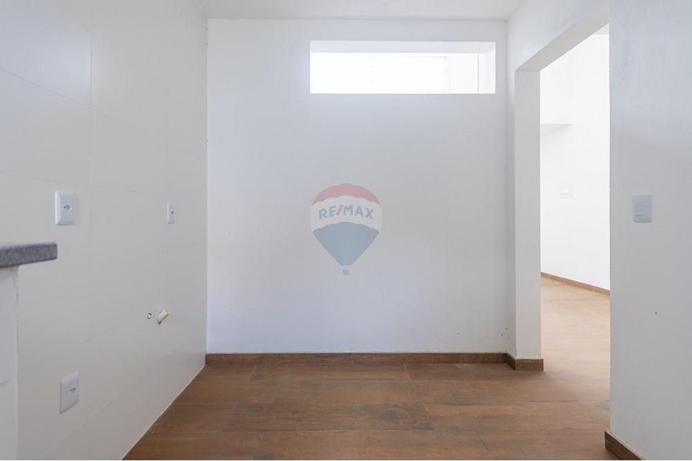 Casa - Venda - Cachoeirinha , Rio Grande do Sul - 10.jpg - 610141006-134