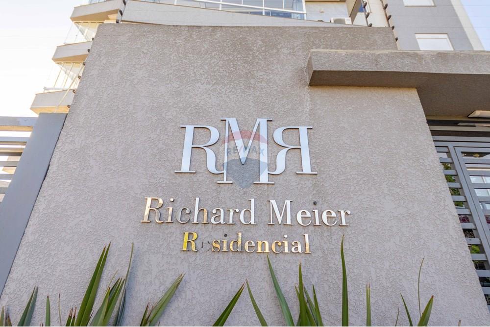 Apartamento - Venda - Cachoeirinha , Rio Grande do Sul - 1C.jpg - 610141006-144