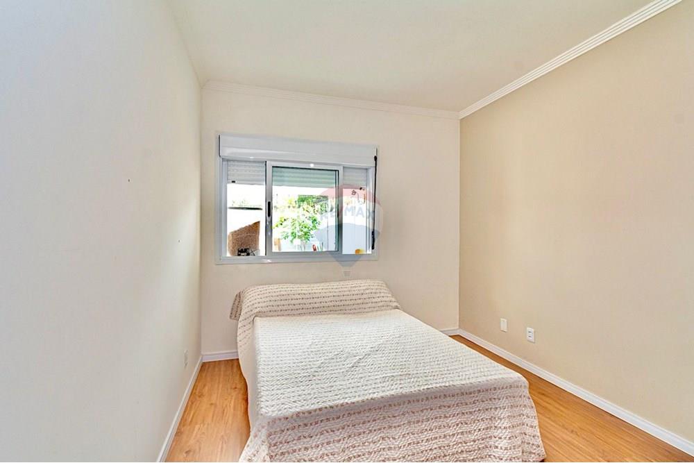 Apartamento - Venda - Gravataí , Rio Grande do Sul - WhatsApp Image 2025-02-10 at 16.11.26 (2).jpeg - 610141033-117