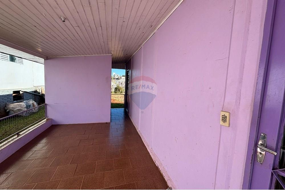 Casa - Alugar - Constantina , Rio Grande do Sul - WhatsApp Image 2025-07-30 at 15.29.53 (1).jpeg - 610341002-396