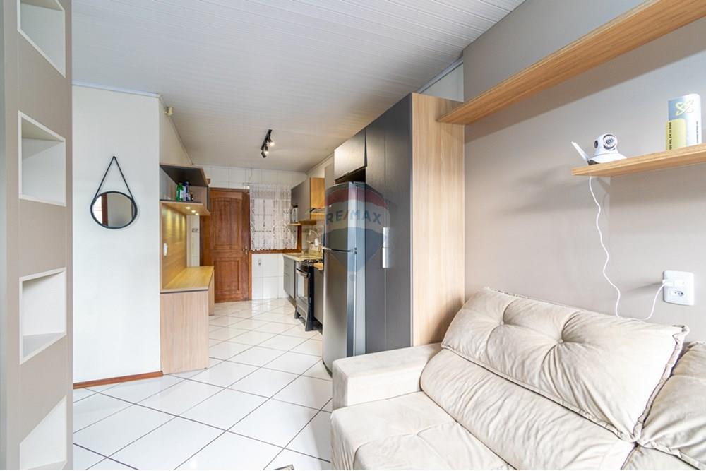 Casa - Venda - Gravataí , Rio Grande do Sul - _DSC7472-Editar.jpg - 610051021-134