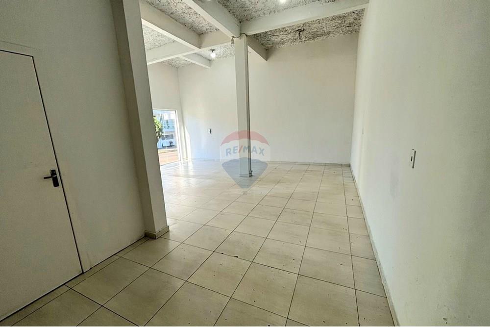 Cj. Comercial/ Sala - Alugar - Sarandi , Rio Grande do Sul - IMG-20250709-WA0002.jpg - 610341002-382