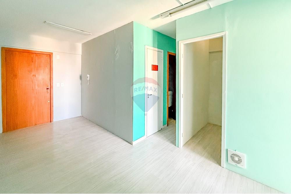 Cj. Comercial/ Sala - Venda - Canoas , Rio Grande do Sul - IMG_5738.jpg - 612651052-72